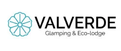 Valverde Glamping & Ecolodge - Inicio