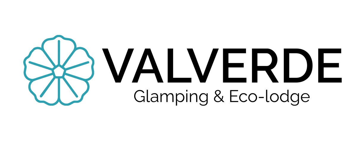 Valverde Glamping & Ecolodge - Inicio